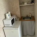 Apartamento Nameliai Palangos Centre *