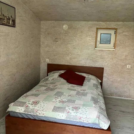 Nameliai Palangos Centre * Połąga